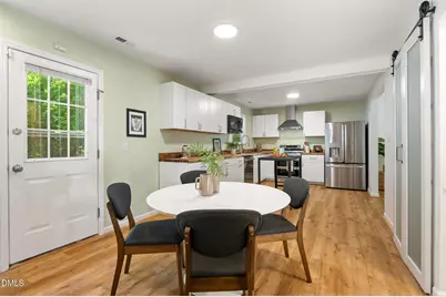 2102 Meade Lane, Durham, NC 27707 - Photo 8