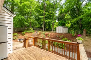 2102 Meade Ln, Durham, NC 27707 - Photo 40