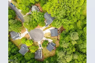 2102 Meade Lane, Durham, NC 27707 - Photo 58