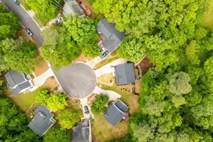 2102 Meade Ln, Durham, NC 27707 - Photo 58