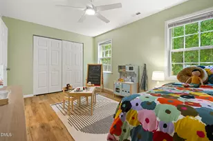 2102 Meade Ln, Durham, NC 27707 - Photo 34
