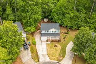 2102 Meade Ln, Durham, NC 27707 - Photo 50