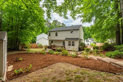 2102 Meade Lane, Durham, NC 27707 - Photo 46