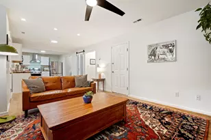 2102 Meade Ln, Durham, NC 27707 - Photo 6