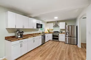 2102 Meade Ln, Durham, NC 27707 - Photo 8