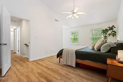 2102 Meade Lane, Durham, NC 27707 - Photo 20