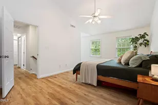 2102 Meade Ln, Durham, NC 27707 - Photo 20