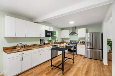 2102 Meade Lane, Durham, NC 27707 - Photo 10