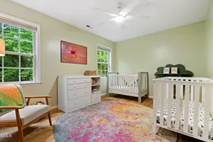 2102 Meade Ln, Durham, NC 27707 - Photo 34