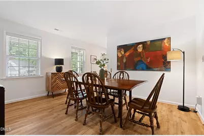 2102 Meade Lane, Durham, NC 27707 - Photo 14
