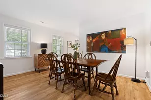2102 Meade Ln, Durham, NC 27707 - Photo 14