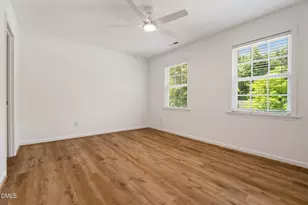 2102 Meade Ln, Durham, NC 27707 - Photo 36