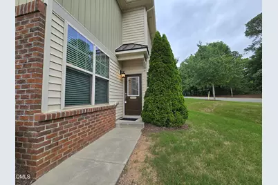 95 Intuition Circle, Durham, NC 27705 - Photo 2