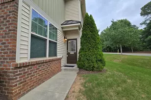 95 Intuition Cir, Durham, NC 27705 - Photo 2