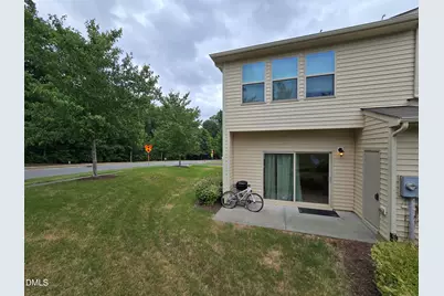 95 Intuition Circle, Durham, NC 27705 - Photo 10