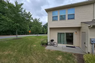 95 Intuition Cir, Durham, NC 27705 - Photo 10