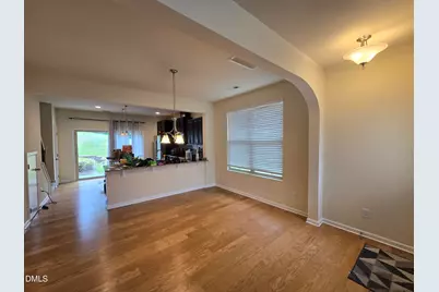 95 Intuition Circle, Durham, NC 27705 - Photo 4