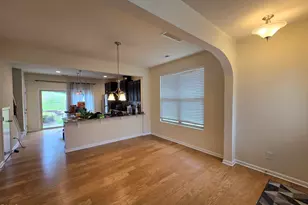 95 Intuition Cir, Durham, NC 27705 - Photo 4
