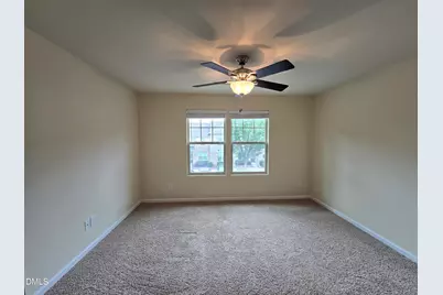 95 Intuition Circle, Durham, NC 27705 - Photo 6