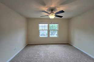 95 Intuition Cir, Durham, NC 27705 - Photo 6