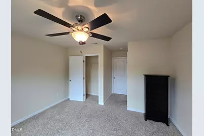 95 Intuition Circle, Durham, NC 27705 - Photo 8