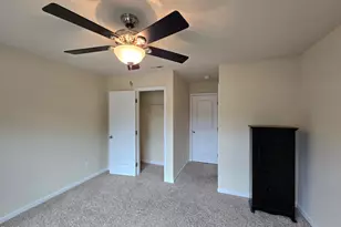95 Intuition Cir, Durham, NC 27705 - Photo 8