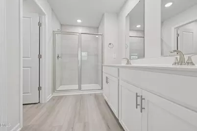 6069 Spring Forest Road, Raleigh, NC 27616 - Photo 22