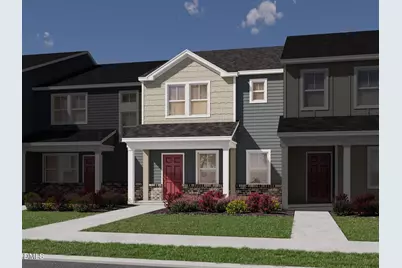 6069 Spring Forest Road, Raleigh, NC 27616 - Photo 1