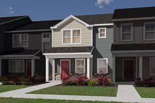 6069 Spring Forest Rd, Raleigh, NC 27616 - Photo 1