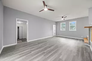 6561 Huntsboro Rd, Oxford, NC 27565 - Photo 16