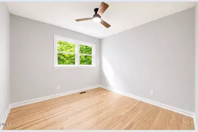 6561 Huntsboro Road, Oxford, NC 27565 - Photo 12