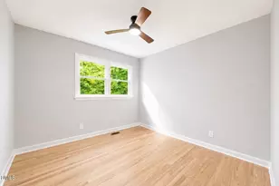 6561 Huntsboro Rd, Oxford, NC 27565 - Photo 12
