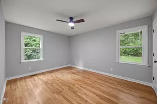 6561 Huntsboro Rd, Oxford, NC 27565 - Photo 10