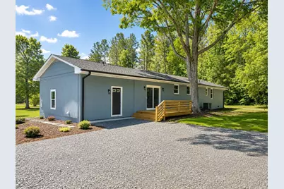 6561 Huntsboro Road, Oxford, NC 27565 - Photo 4