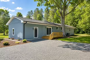6561 Huntsboro Rd, Oxford, NC 27565 - Photo 4