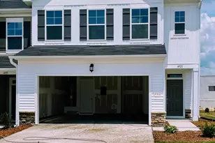 4921 Oolite St, Raleigh, NC 27610 - Photo 1