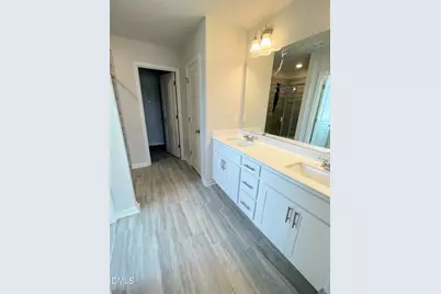 4921 Oolite Street, Raleigh, NC 27610 - Photo 14