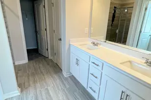4921 Oolite St, Raleigh, NC 27610 - Photo 14