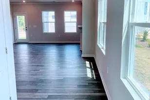4921 Oolite St, Raleigh, NC 27610 - Photo 2