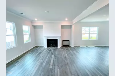 4921 Oolite Street, Raleigh, NC 27610 - Photo 6
