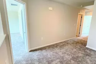 4921 Oolite St, Raleigh, NC 27610 - Photo 10