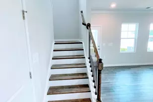 4921 Oolite St, Raleigh, NC 27610 - Photo 8
