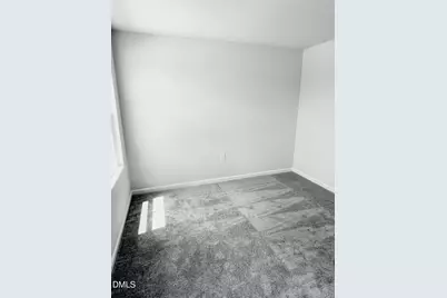 4921 Oolite Street, Raleigh, NC 27610 - Photo 20