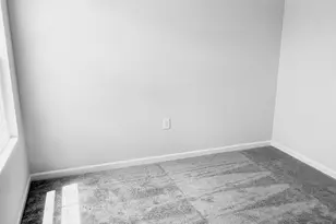 4921 Oolite St, Raleigh, NC 27610 - Photo 20