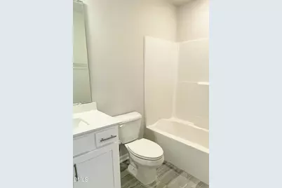 4921 Oolite Street, Raleigh, NC 27610 - Photo 18