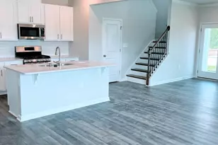 4921 Oolite St, Raleigh, NC 27610 - Photo 4