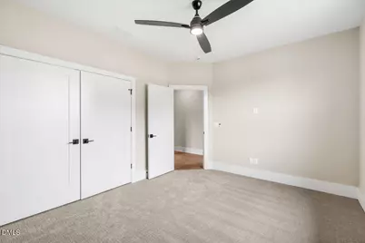 103 Slocum Drive, Wendell, NC 27591 - Photo 28