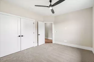 103 Slocum Dr, Wendell, NC 27591 - Photo 28