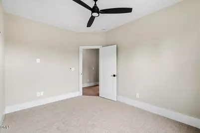 103 Slocum Drive, Wendell, NC 27591 - Photo 26
