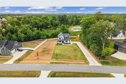 103 Slocum Drive, Wendell, NC 27591 - Photo 56